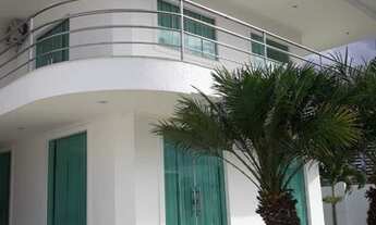 Imagem: Casa duplex alto padrão no Recreio - 4