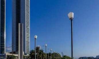 Imagem: Ótimo apartamento de 208 m² a venda em