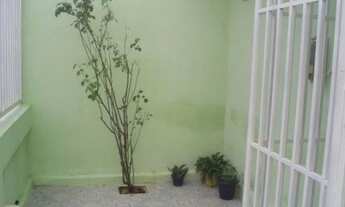 Imagem 3: Casa para venda com 93 metros quadrados com 2 quartos em Centro - Crato - CE