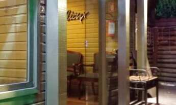 Imagem 7: Gramado - Loja/Salão - Centro