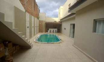 Imagem 3: Casa com 4 dormitórios à venda, 307 m² por R$ 540.000,00 - São José - Caruaru/PE