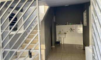 Imagem 6: Sobrado para Venda em São Paulo, Mooca, 2 dormitórios, 2 banheiros, 1 vaga