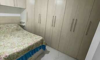 Imagem 2: 02 quartos Itaparica desocupado