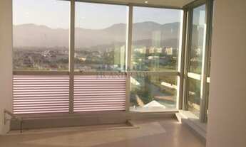 Imagem 7: Rio de Janeiro - Conjunto Comercial/Sala - Recreio dos Bandeirantes