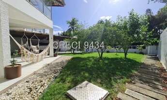 Imagem 2: Cond. em Vilas do Atlântico