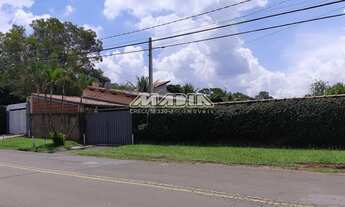 Imagem: Chácara - Vale Verde - Valinhos