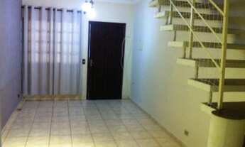 Imagem 3: Jd das Palmas prox ao Portal do Morumbi