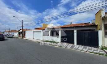 Imagem: CASA COM GARAGEM PARA LOCAÇÃO E VENDA