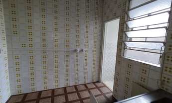 Imagem 4: APARTAMENTO 01 DORMITÓRIO