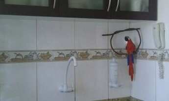 Imagem 5: Fator 692) Apartamento Reformado Life I - Lindo - É na Fator