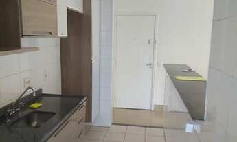 Imagem 4: Apartamento Garden com 3 Dorm. no Residencial Florida, Próximo ao Shopping Maia em Guarulh