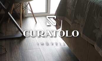 Imagem 3: SOBRADO COM 4 DORMITÓRIOS NO BAIRRO PAULICEIA