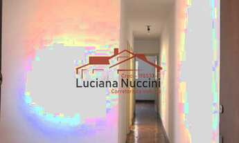 Imagem 2: Locação apto 1 dormitório Vila Mariana