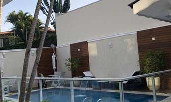 Imagem: Casa de condomínio para venda com 350 metros