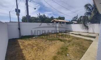 Imagem 4: Maricá - Casa Padrão - Itaipuaçú