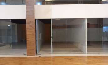 Imagem 4: Sala para alugar, 30 m² por R$ 1.800/mês - Brisamar - João Pessoa/PB