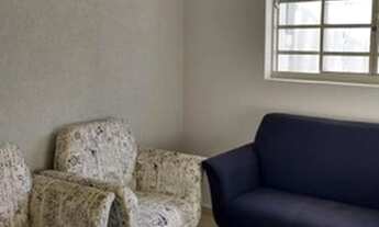 Imagem 2: Limeira - Galpão/Depósito/Armazém - VILA CLAUDIA