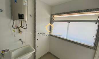 Imagem 5: Apartamento à venda no bairro Agriões - Teresópolis/RJ