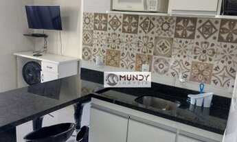 Imagem 3: Aluguel por diária em Canasvieiras