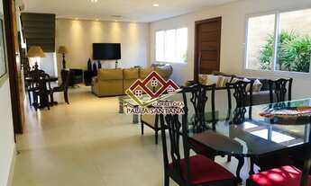 Imagem 6: OPORTUNIDADE em condomínio frente ao mar na praia de juquehy , disponível para locação