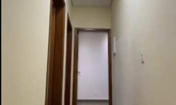 Imagem 3: Sobrado Condomínio Park Real - Indaiatuba