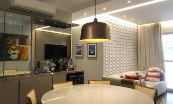 Imagem: Apartamento para venda com 2 quartos e 2