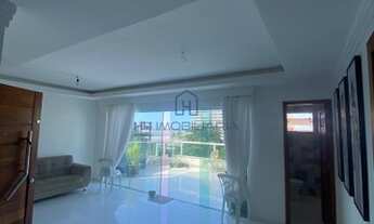 Imagem 2: Ilhéus - Apartamento Padrão - Nossa Senhora da Vitória