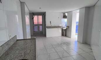 Imagem 6: Alugo Apartamento linear no Residencial Bellagio