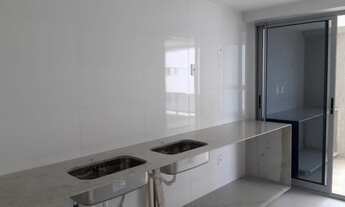 Imagem 7: Apartamento alto padrão em João Pessoa, Brisamar 03 suítes. Alto Padrão!!!!