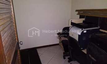 Imagem 5: Loja para locação na Beira Rio, Vila Mury em Volta Redonda RJ com 187m²