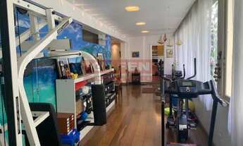 Imagem 7: Rio de Janeiro - Apartamento Padrão - Copacabana