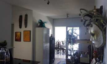 Imagem 6: Apartamento 2 dormitórios para Venda em São Paulo, Sacomã, 2 dormitórios, 1 suíte, 2 banhe