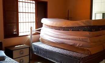 Imagem 7: Casa para venda com 70 metros quadrados com 2 quartos em Caiçara - Praia Grande - SP