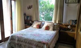 Imagem 5: CASA RESIDENCIAL em FLORIANÓPOLIS - SC, JOÃO PAULO