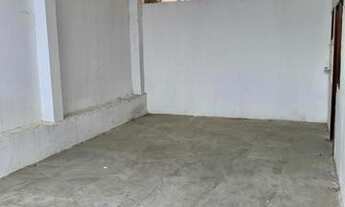 Imagem 6: Aluga-se Casa Duplex Próximo a Av. Washington Soares