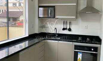 Imagem 6: 3 DORMITÓRIOS FINAMENTE MOBILIADO PRONTO PARA MORA