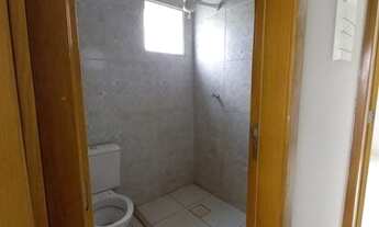 Imagem 3: Casa a venda Vila Matilde