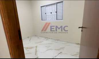 Imagem 7: Casa para venda em - Jacutinga - Minas Gerais