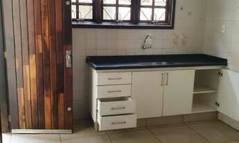 Imagem 5: Oportunidade imóvel Primavera!!!