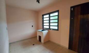 Imagem 5: Casa de alvenaria com 180 metros M2 de área construída, em Pirabeiraba