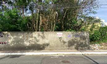 Imagem 2: Terreno Avenida principal 675 m2 em Praia de Itaparica - Vila Velha - ES