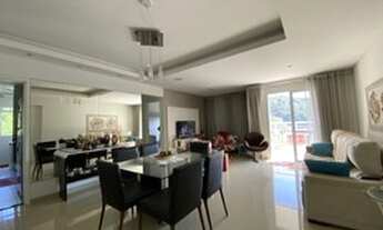 Imagem: APARTAMENTO COM 2 QUARTOS (1 SUÍTE) - LAZER