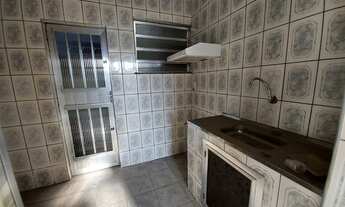 Imagem 5: Apartamento para venda possui 68 metros quadrados com 2 quartos em Centro - Nilópolis - RJ