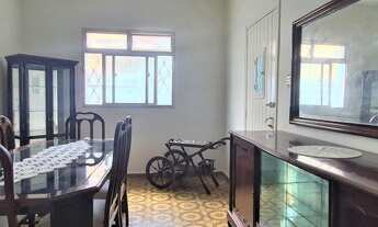 Imagem 3: Casa para venda possui 172 metros quadrados com 2 quartos em Vila Parque Jabaquara - São P