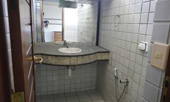 Imagem 6: Apartamento Padrão em João Pessoa