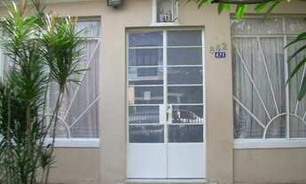 Imagem 2: TERRENO EM ÓTIMA LOCALIZAÇÃO NO TREMEMBÉ, AV MARIA AMÁLIA, SÃO 1.100 m ² DE ÁREA