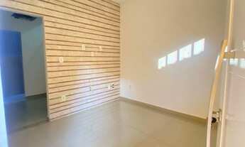 Imagem 3: Rocha Miranda excelente casa duplex, salão 3 qtos mais um quarto no terraço