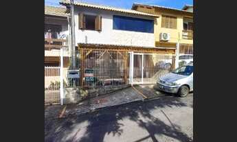 Imagem 2: Sobrado à venda, 88 m² por R$ 230.000,00 - Vila Parque Brasília - Cachoeirinha/RS