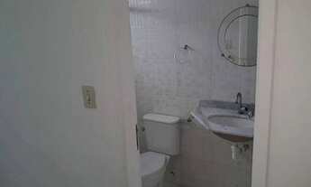 Imagem 6: Quarto/sala, 30m2, Jardim Aeroporto - Lauro de Freitas!