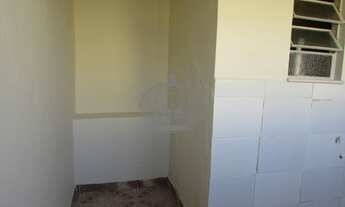 Imagem 5: Apartamento com dois quartos de frente - Piedade